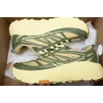 Mafate Speed 2 Dark Olive Golden Lichen 1155750-THV 