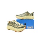 Mafate Speed 2 Dark Olive Golden Lichen 1155750-THV 