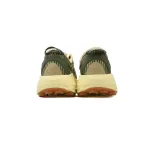 Mafate Speed 2 Dark Olive Golden Lichen 1155750-THV 
