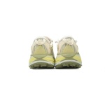 Mafate Speed 2 Eggnog Celery Root 1126851-ENG 