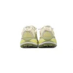 Mafate Speed 2 Eggnog Celery Root 1126851-ENG 