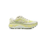 Mafate Speed 2 Eggnog Celery Root 1126851-ENG 