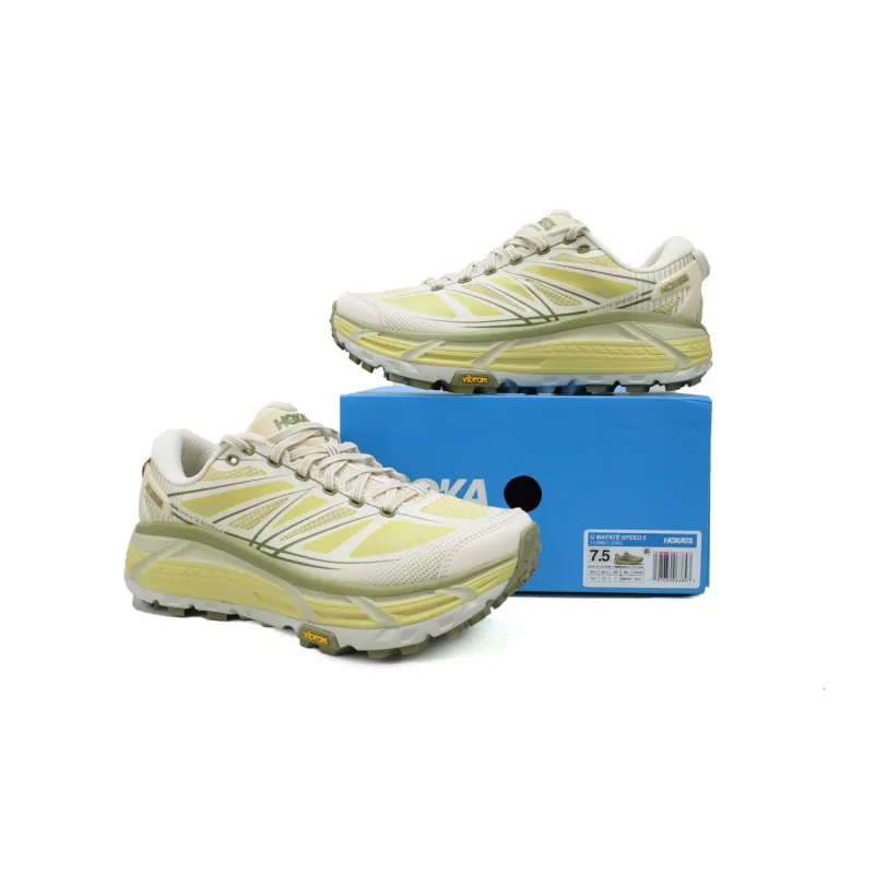 Mafate Speed 2 Eggnog Celery Root 1126851-ENG 