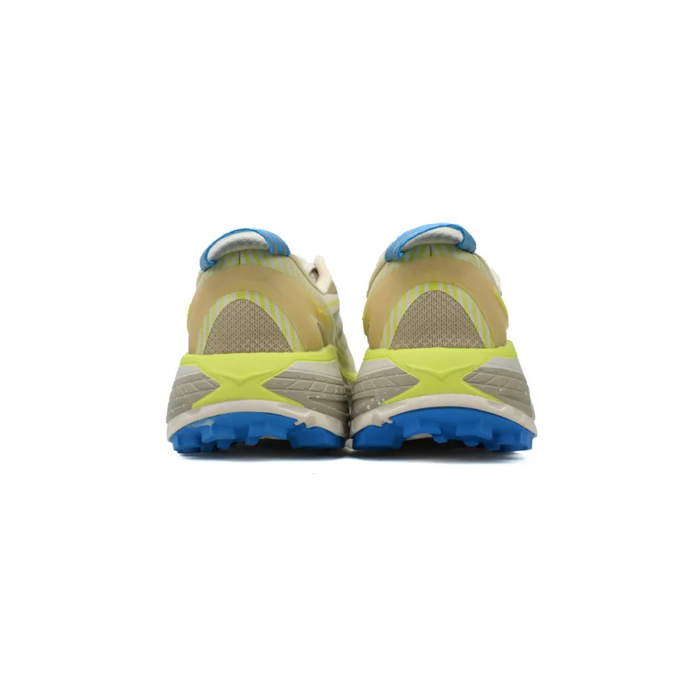 Mafate Speed 2 Eggnog Oxford Tan 1126851-EOTN 