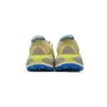 Mafate Speed 2 Eggnog Oxford Tan 1126851-EOTN 