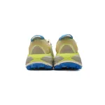 Mafate Speed 2 Eggnog Oxford Tan 1126851-EOTN 