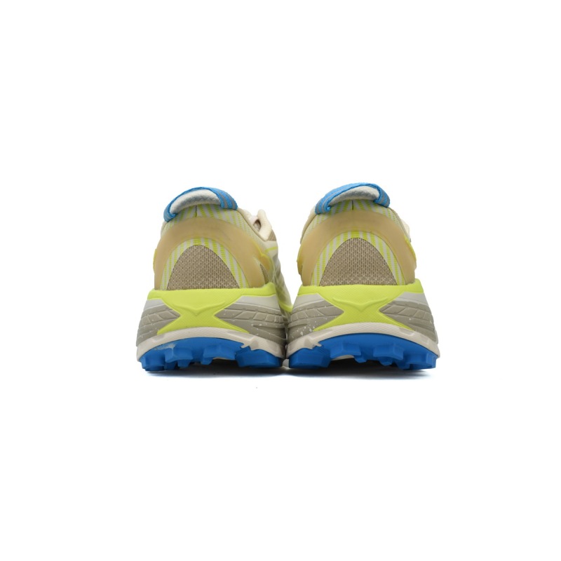 Mafate Speed 2 Eggnog Oxford Tan 1126851-EOTN 