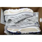 Mafate Speed 2 Grey 1126851-OPR 