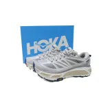 Mafate Speed 2 Grey 1126851-OPR 