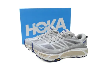 POP Mafate Speed 2 Grey 1126851-OPR  02