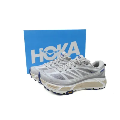 Mafate Speed 2 Grey 1126851-OPR  02