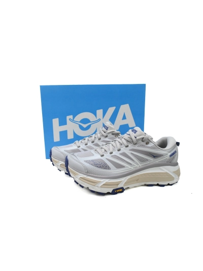 POP Mafate Speed 2 Grey 1126851-OPR  02