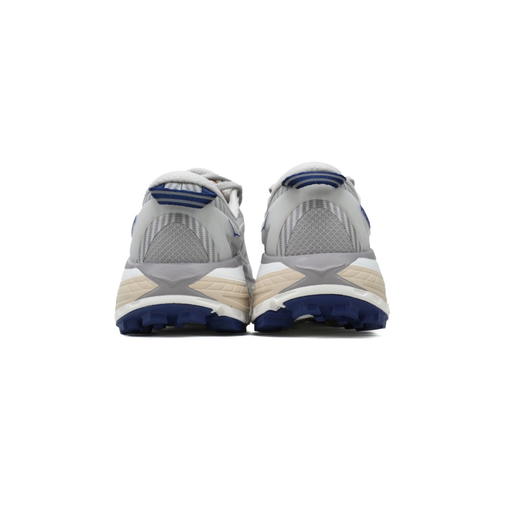 Mafate Speed 2 Grey 1126851-OPR 