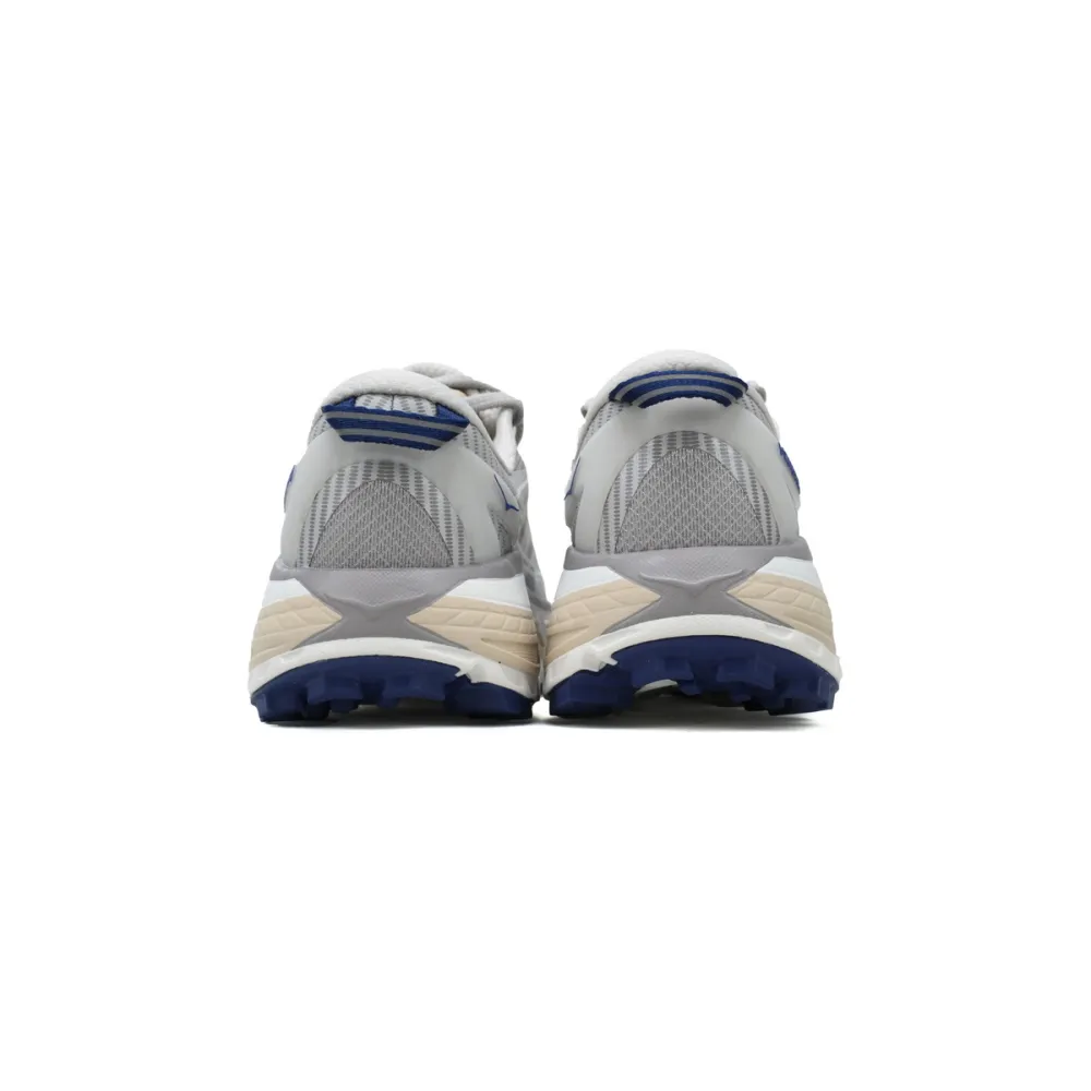 Mafate Speed 2 Grey 1126851-OPR 