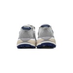 Mafate Speed 2 Grey 1126851-OPR 