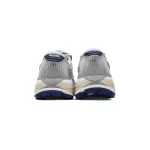 Mafate Speed 2 Grey 1126851-OPR 