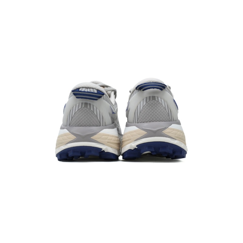 Mafate Speed 2 Grey 1126851-OPR 