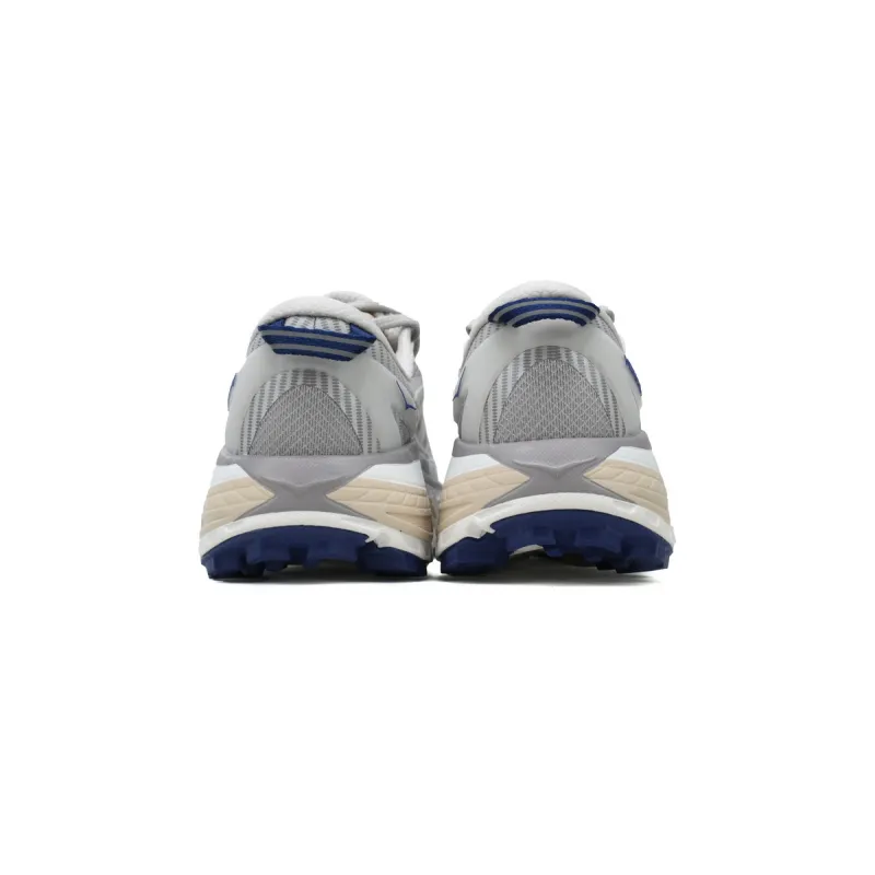 Mafate Speed 2 Grey 1126851-OPR 