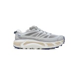 Mafate Speed 2 Grey 1126851-OPR 