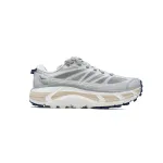 Mafate Speed 2 Grey 1126851-OPR 