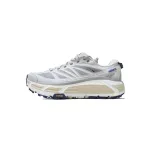 Mafate Speed 2 Grey 1126851-OPR 