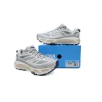 Mafate Speed 2 Grey 1126851-OPR 