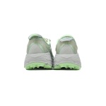 Mafate Speed 2 Harbor Mist Lime Glow 1126851-MHMS 