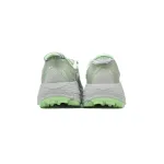 Mafate Speed 2 Harbor Mist Lime Glow 1126851-MHMS 