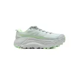 Mafate Speed 2 Harbor Mist Lime Glow 1126851-MHMS 