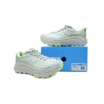 Mafate Speed 2 Harbor Mist Lime Glow 1126851-MHMS 