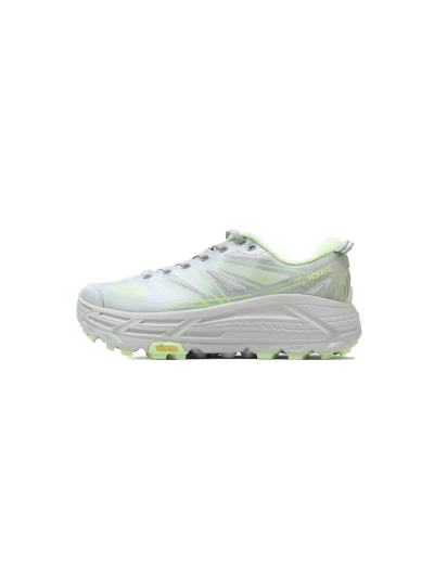 POP Mafate Speed 2 Harbor Mist Lime Glow 1126851-MHMS  01