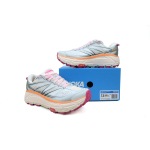 Mafate Speed 2 Ice Flow Orange 1126851-WIFL 