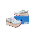 Mafate Speed 2 Ice Flow Orange 1126851-WIFL 