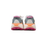 Mafate Speed 2 Ice Flow Orange 1126851-WIFL 