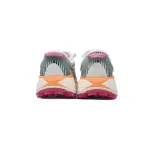Mafate Speed 2 Ice Flow Orange 1126851-WIFL 