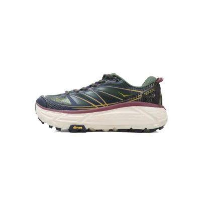 Mafate Speed 2 Mountain View Outer Space 1126851-MVOS  01
