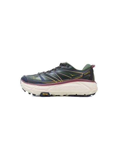 POP Mafate Speed 2 Mountain View Outer Space 1126851-MVOS  01