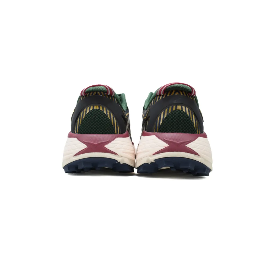 Mafate Speed 2 Mountain View Outer Space 1126851-MVOS 