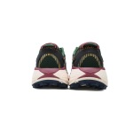Mafate Speed 2 Mountain View Outer Space 1126851-MVOS 
