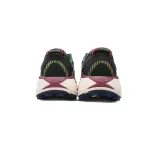 Mafate Speed 2 Mountain View Outer Space 1126851-MVOS 