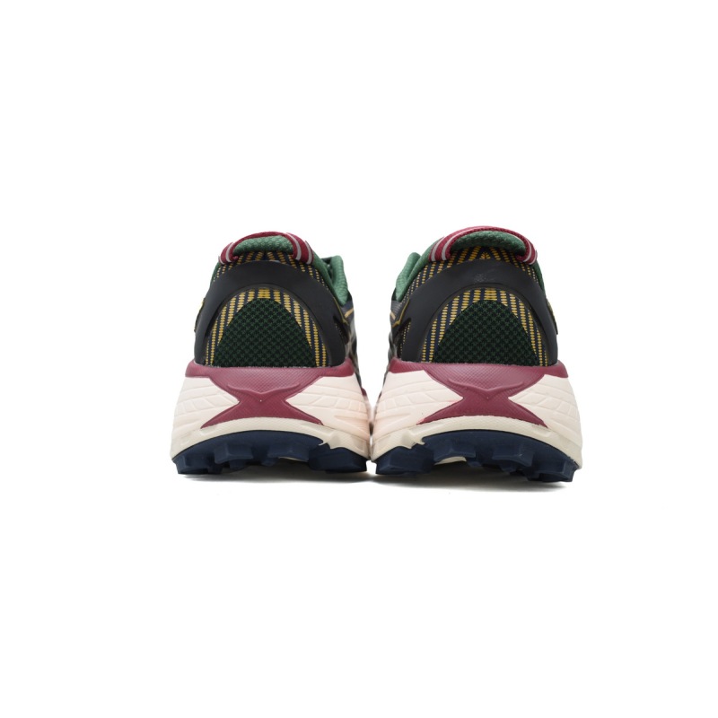 Mafate Speed 2 Mountain View Outer Space 1126851-MVOS 