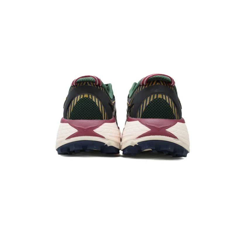 Mafate Speed 2 Mountain View Outer Space 1126851-MVOS 