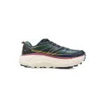 Mafate Speed 2 Mountain View Outer Space 1126851-MVOS 