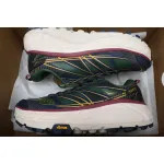 Mafate Speed 2 Mountain View Outer Space 1126851-MVOS 