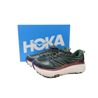 Mafate Speed 2 Mountain View Outer Space 1126851-MVOS  02