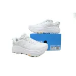 Mafate Speed 2 White Lunar Rock 1126851-WLRC 
