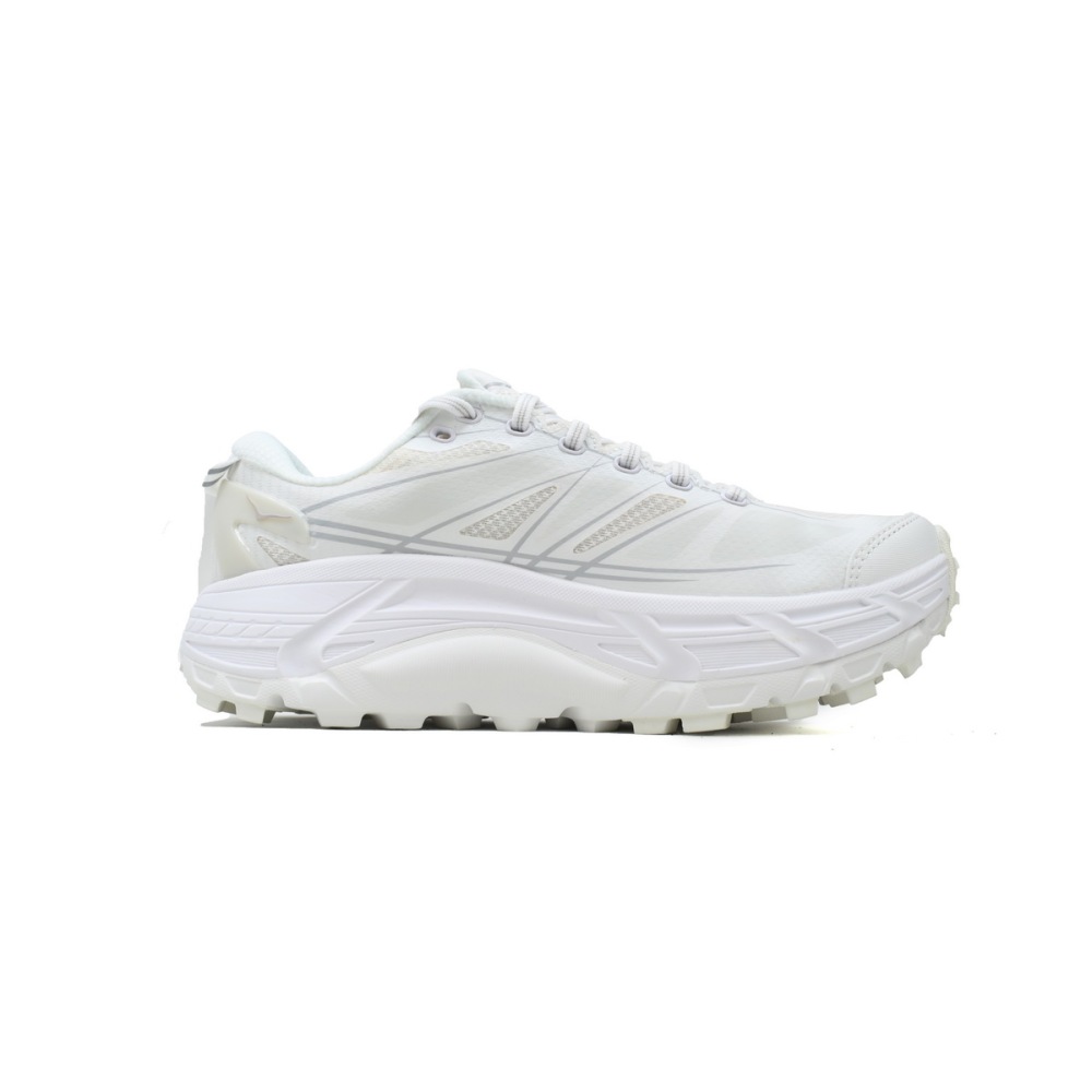 Mafate Speed 2 White Lunar Rock 1126851-WLRC 