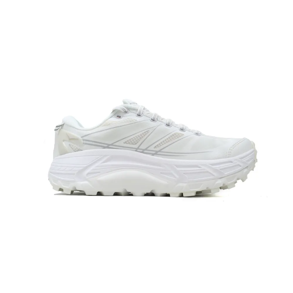 Mafate Speed 2 White Lunar Rock 1126851-WLRC 