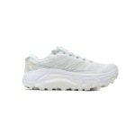 Mafate Speed 2 White Lunar Rock 1126851-WLRC 