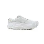 Mafate Speed 2 White Lunar Rock 1126851-WLRC 